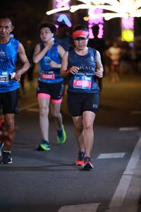 BIB: 093, 45180, 45438
                            <button type="button" onclick="openModal(20339856)" class="btn btn-primary btn-sm float-right btn-popup" data-toggle="modal" data-target=".modal-high-quality">
                        <i class="fas fa-shopping-cart"></i> Add to Cart
                    </button>
                                            <button type="button" onclick="isThisMe(20339856, true)" class="btn btn-success btn-sm float-right btn-popup btn-isme hidden" data-toggle="tooltip" data-placement="bottom" title="นี่คือรูปของคุณใช่ไหม คลิกที่นี่เพื่อเอาเข้าอัลบั้ม">
                        <i class="fas fa-plus"></i> Add to album
                    </button>
                    <button type="button" onclick="isThisMe(20339856, false)" class="btn btn-warning btn-sm float-right btn-popup btn-isnotme hidden">
                        <i class="fas fa-ban"></i> Remove from album
                    </button>